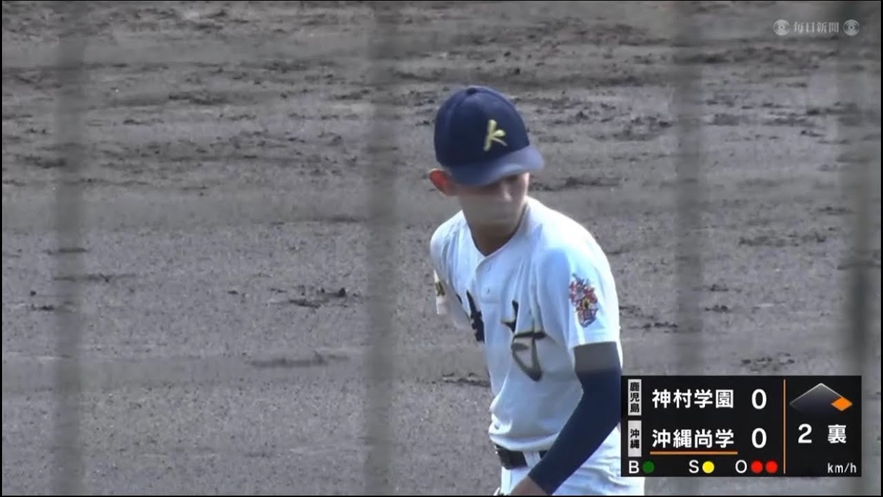 Personal Player to Watch at the 2026 Spring Koshien Tournament