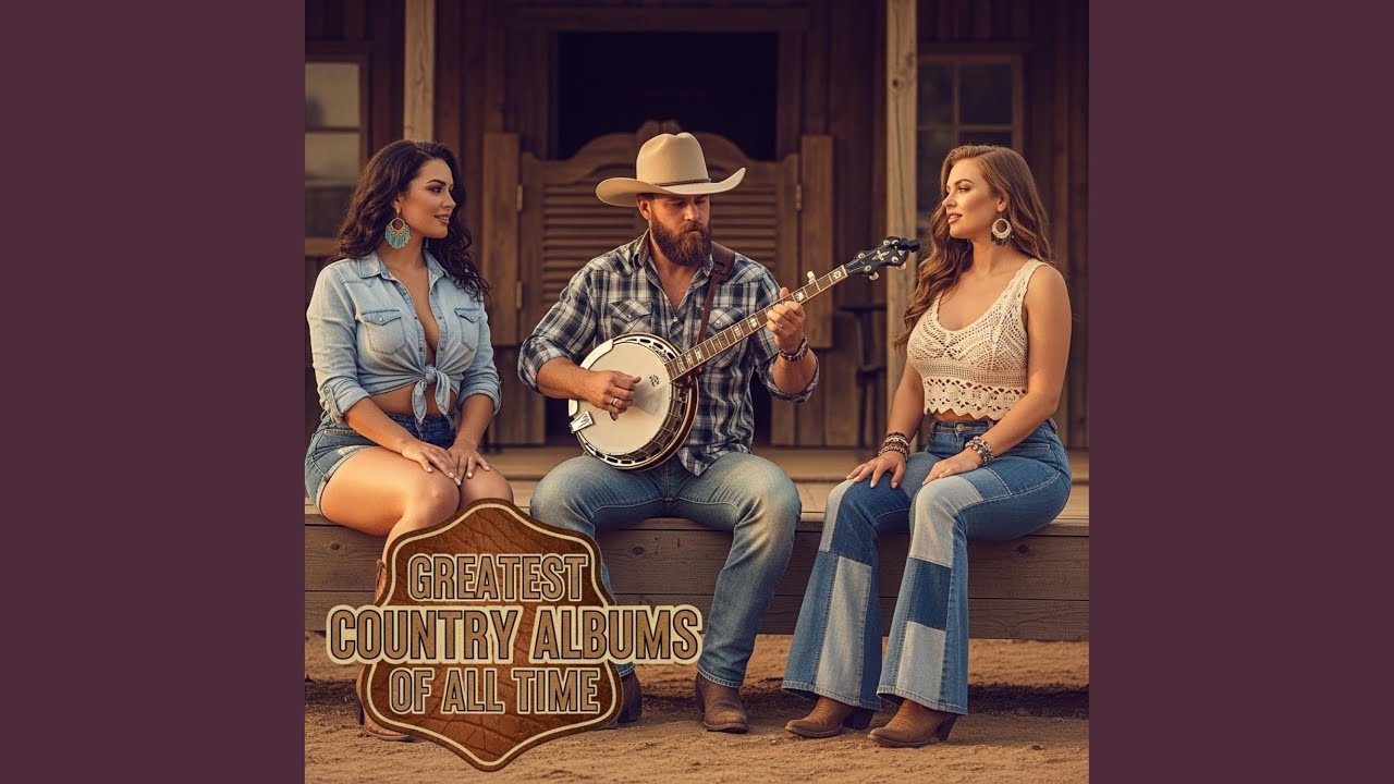 Bent Nails and Setting Skies