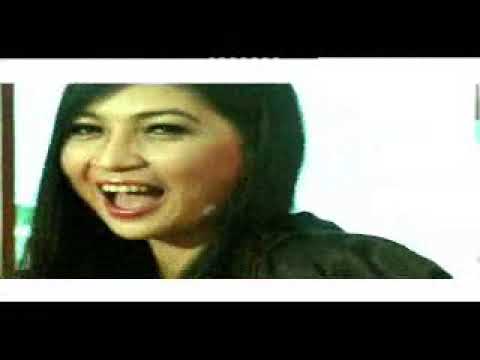 Dina Mariana - Aku Cinta Dia (Official Music Video)