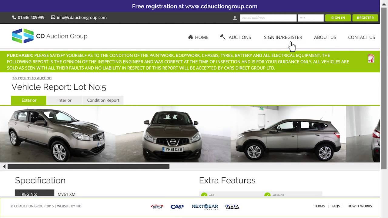 CARS DIRECT JUNE2015 UPDATE 1280LowRes YouTube