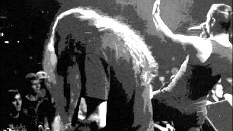 Misery Kills - My Ugly Insides - Pre-order today on iTunes - New Album 1-20-15