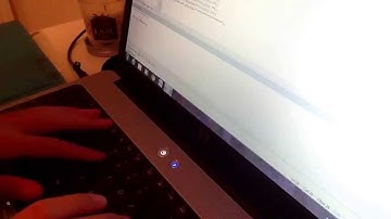 ASMR-computer programming for sleep, typing, whispering, mouse clicking