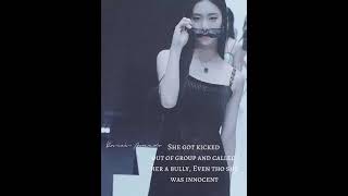 Feel Bad For Both Of Them