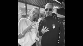картинка: [FREE] FRIENDLY THUG 52 NGG x KIZARU Type Beat «Уверенный»