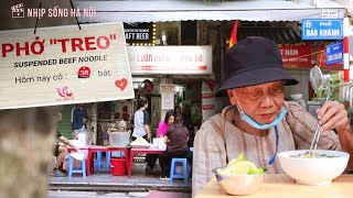 HTV - Đài Hà Nội