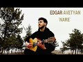 Edgar avetyan  nar