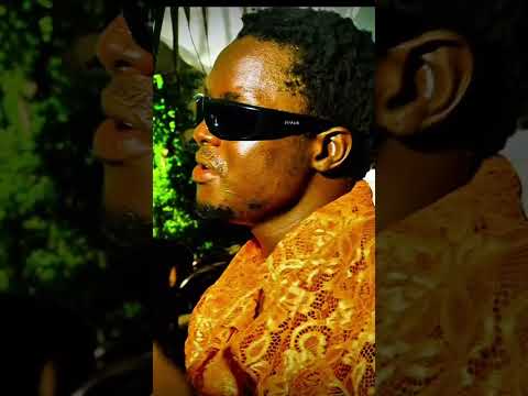 Trafik Official Medicine Southsudanmusic Southsudanesemusic Southsudaneseculture