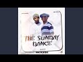 The Sunday Dance