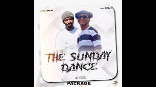 The Sunday Dance