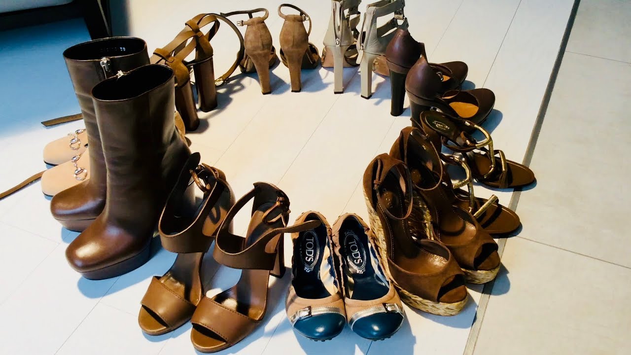 минимализм : фильм Реальная цена моды - мое скромное мнение - YouTube