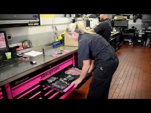 brian-jessel-bmw-service-department-profile