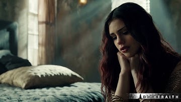 [Industrial Electro Dubstep] - Relentless thoughts