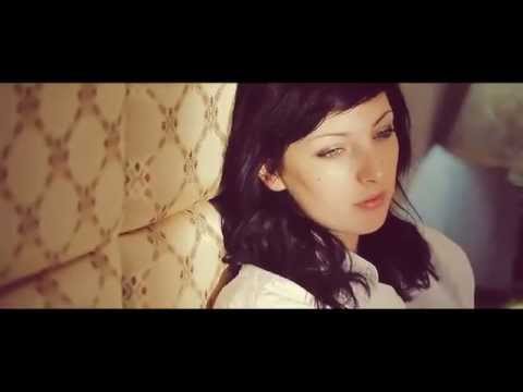 Фирдавс Темиров - Чамила Hd