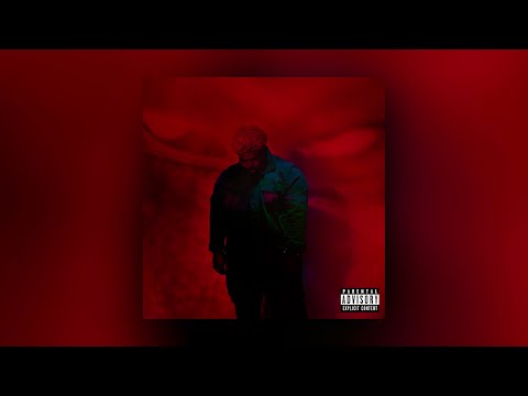 Mario Judah - “Bih Yah” (Official Audio)