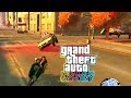 GTA: The Ballad of Gay Tony (Xbox 360) Free Roam Gameplay #6 [1080p]