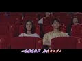 映像羅曼史 陳秀雯主唱 連續MV上集 映像羅曼史 陳秀雯主唱 連續MV上集