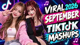 TIKTOK MASHUP VIRAL SEPTEMBER 2026 PHILIPPINES
