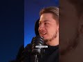 Biblia - czy każdy może ją czytać i zrozumieć?