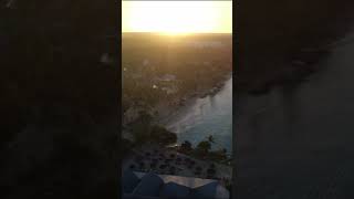 Hilton La Romana - All Inclusive Resort in The Dominican Republic