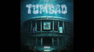 Dei V TUMBAO Instrumental (LA MEJOR)