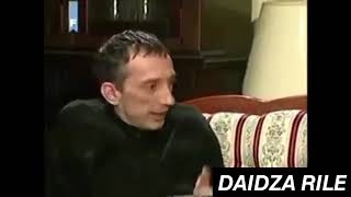 Viza Za Buducnost Rile I Suad Najbolji Momenti Part 2