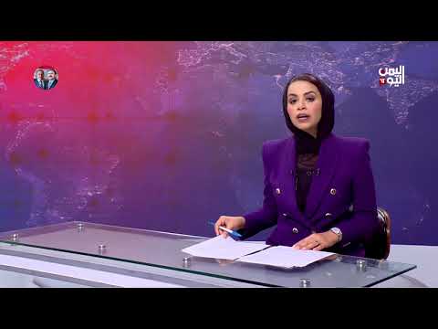المخا... ورشة لتعزيز جهود حماية الطفل بمشاركة منظمات المجتمع المدني