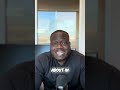 Success in Real Estate - How to Climb to the Top 1% #shorts
