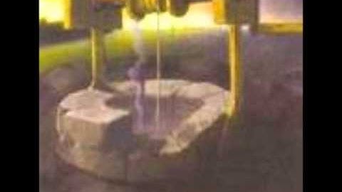 القارئ : محمد بن قائد الشرعبي . سوره يوسف مع الدعاء