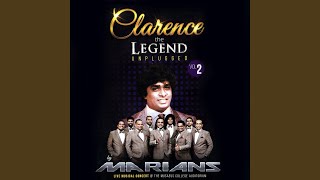 Sewanali Wage (Live)