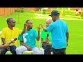 BOOM YAKA Atejemo FUPI Ati Iyo Bakumanura Ingumi Ziravuza Ubuhuha NZOVU Amwakiranye Indirimbo Zamas BOOM YAKA Atejemo FUPI Ati Iyo Bakumanura Ingumi Ziravuza Ubuhuha NZOVU Amwakiranye Indirimbo Zamas