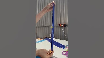 Hướng dẫn may túi đi chợ đơn giản|Túi xách|Tạ kha #youtube #takha #hocmay#tuixach#farming