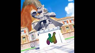 Pianta Statue | Super Chris Pratt Sunshine