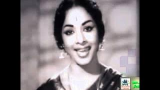 Thamizhukum Amudendru Per - PANCHAVARNA KILI.flv