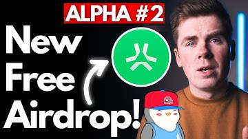 Abstract Will Be Bigger Than $PENGU Airdrop! Pudgy Penguin Chain, Crypto Airdrop! Open Sea Airdrop!