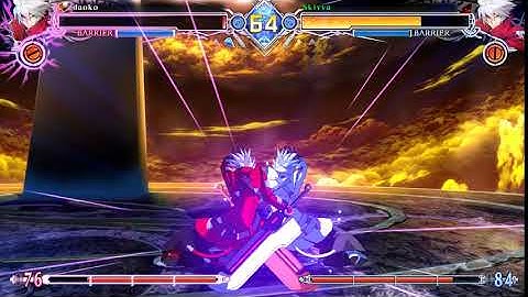 dp clash battles are great