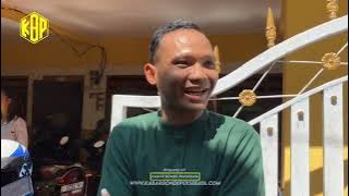 DIKIRA OUT ‼️ Inilah Alasan Ofan Bertahan di Persebaya ‼️