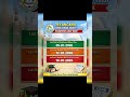 Extension of Telangana Open School Society (TOSS) SSC and Open Inter Exam Fees 2026 Exams.