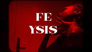 Ysis- Fe (original song)