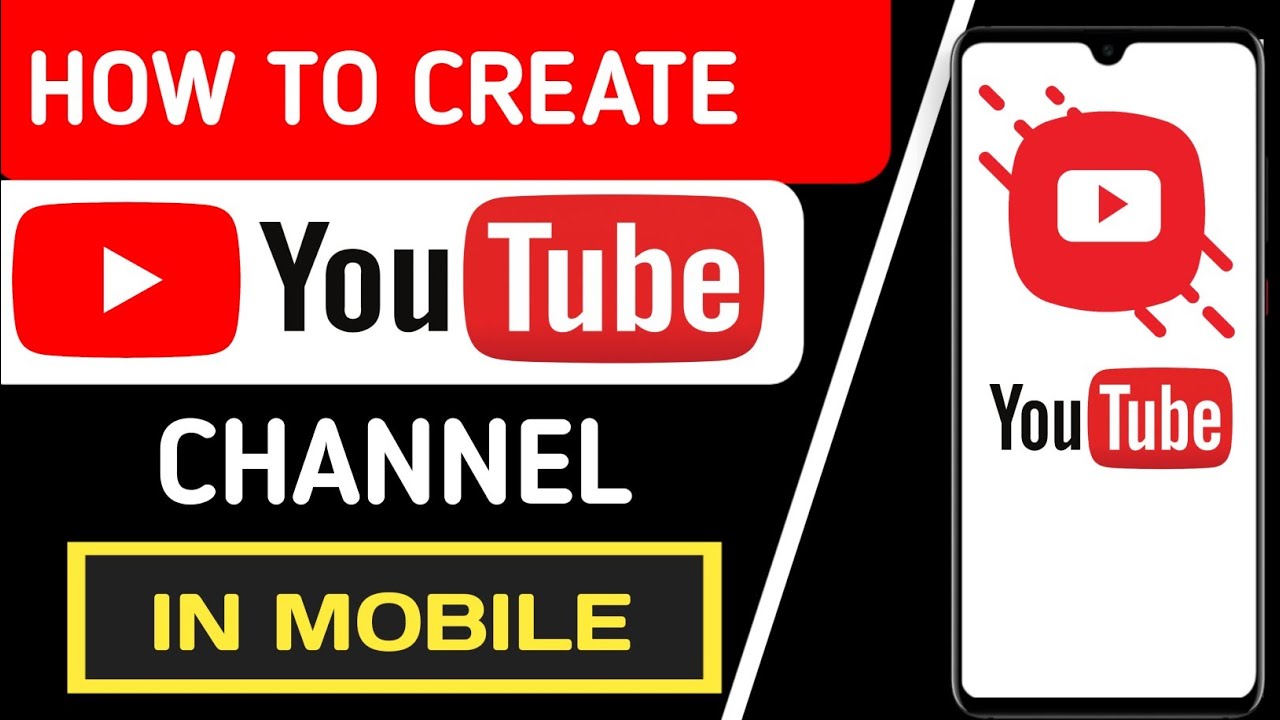 Mobile channel. Buy youtube watch time. 4000 Watch hours + 1000 subscribers. Buy youtube watch hours.