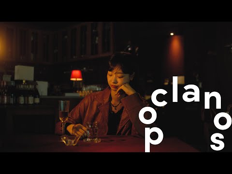 [MV] FRankly(프랭클리) - Better / Official Music Video