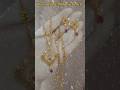 #gold #bestring #bestring #costumejewelry #jewellery #janjeer #wedding #goldcollector