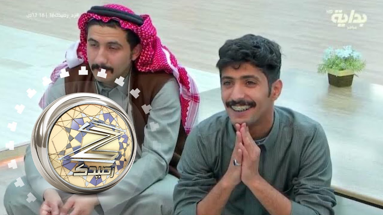 كلام اليوم مع فهد معيّان ، علي الغامدي، محمد بن دعيرم | #زد_رصيدك36