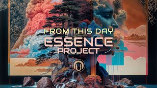 Essence Project - Tidal Pulse