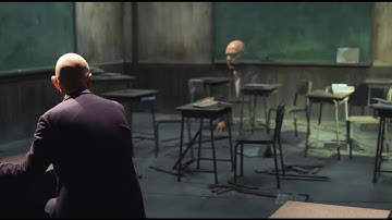 Birthgap - Childless World:  Official Trailer