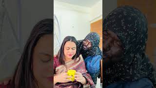 রমজানে এ+ বান্দার পরীক্ষা 🤣 #comedy #shortvideos #funny #viral #viralvideos #shorts