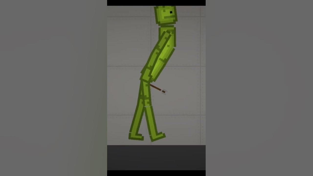Aaaahhhh! - YouTube