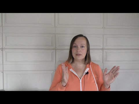 Осветление вин. Когда нужно осветлять, основные агенты для осветления