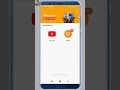 Youtube par Liev kaise banaye #youtubelive #youtube #liev @mukeshr99 #shorts