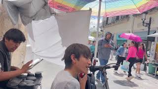 I Want To Break Free By Queen With Augen Soul