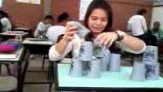 Lauanna Demaaaaaaais